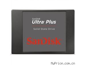 SanDisk (SanDisk)ϵ 128GB SATA3 ̬...