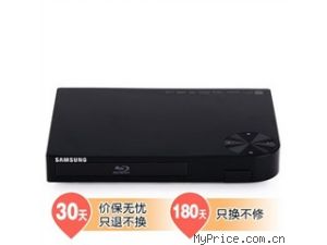 SAMSUNG BD-F5100 DVD ɫ