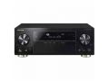 ȷ Pioneer VSX-1123-K AirPlay  4K...ͼƬ