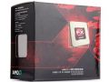 AMD AMD FXϵа˺ FX-8320 װCPU Socket AM3+/3...ͼƬ