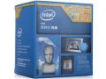 Intel 奔腾双核G3220 Haswell全新架构盒装CPU （LGA11...