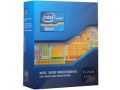 Intel 至强六核E5-2620 盒装CPU（LGA2011/2 GHz/15M三...