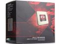 AMD FXϵа˺ FX-8350 װCPUSocket AM3+/4.0GHz...