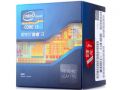 Intel ˫i3-3240 װCPULGA1155/3.4GHz/3M...