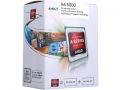 AMD AMD APUϵ˫ A4-5300 װCPUSocket FM2/3....ͼƬ
