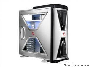Thermaltake Xaser VI MX(VH9000SWS)
