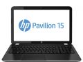  Pavilion 15-E029TX 15.6ӢʼǱ(i5-3230M/4G...ͼƬ
