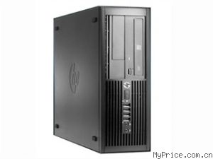  Compaq Pro 4300 SFF(F4E05PA)550138907