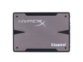 ʿ (Kingston)HyperX 480G SATA3 ̬ӲͼƬ