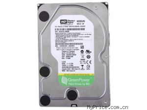  WDAV-GPϵ 2TB SATA3Gb/s 64M ؼӲ(...