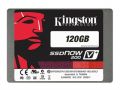 ʿ SSDNow ɽǿV+200ϵ(SVP200S37A/120GB...ͼƬ