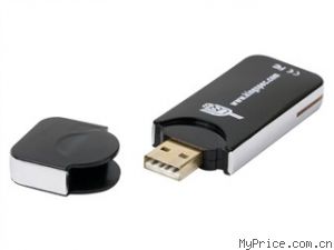 ʤ ά32G/USB/MLCKSD-USB.1-032MJ