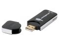 ʤ ά16G/USB/MLCKSD-USB.1-016MJͼƬ