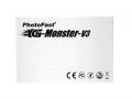 PhotoFast G-Monster-V3 64G/2.5/