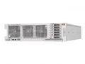Oracle SPARC T5-2