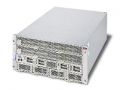 Oracle SPARC T4-4