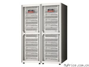 Oracle SPARC M10-4S