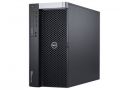  Precision T3600(Xeon E5-1603/2G*2/500G/NVS300...ͼƬ
