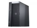  Precision T7600(Xeon E5-2603/2G*2/500G/NVS300...ͼƬ