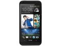 HTC 6160 ͨ3Gֻ(ſ)WCDMA/GSM˫˫˫ͨ...ͼƬ