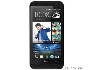 HTC 6160 ͨ3Gֻ(ſ)WCDMA/GSM˫˫˫ͨ...