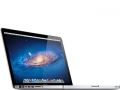 ƻ MacBook Pro MD101CH/A 13.3Ӣ(i5-3210M/4G/50...
