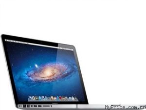 ƻ MacBook Pro MD101CH/A 13.3Ӣ(i5-3210M/4G/50...