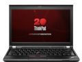 ThinkPad X230i 23066QC 12.5Ӣ(i3-3120M/2G/500G/...ͼƬ