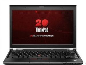 ThinkPad X230i 23066QC 12.5Ӣ(i3-3120M/2G/500G/...