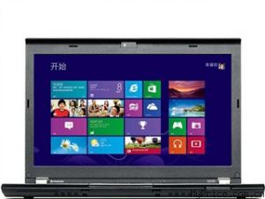 ThinkPad X230i 23063P4 12.5ӢʼǱ(i3-3120M/4G/...