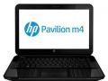  Pavilion m4-1009TX 14ӢʼǱ(i5-3230M/4G/1...ͼƬ