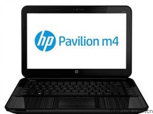  Pavilion m4-1009TX 14ӢʼǱ(i5-3230M/4G/1...