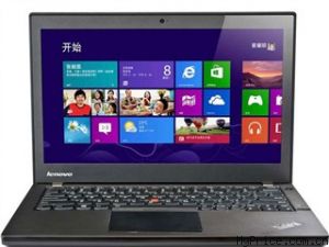 ThinkPad X230S 20AHS00200 12.5ӢʼǱ(i7-3537U/...