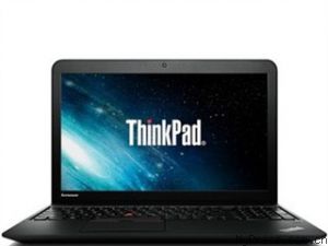 ThinkPad S5 20B00010CD 15.6ӢʼǱ(i7-3537U/6G/...