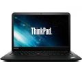 ThinkPad S3 20AX0007CD 14ӢʼǱ(i5-3337U/4G/50...