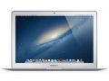 ƻ MacBook Air MD231CH/A 13.3ӢʼǱ