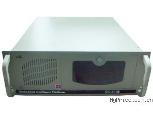 IPC-810E/EC0-1814(B)/E5300/2Gػ