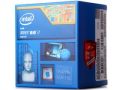Intel ĺi7-4770k Haswellȫ¼ܹװCPULGA1150/3.5GHz/8M/84W/22ף