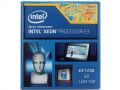 Intel ǿĺE3-1230V3 װCPU LGA1150/3.30GHz/8M/80W/22ף