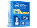 Intel i7-4960X װCPU(LGA2011/3.6GHz/15M/130W/22)
