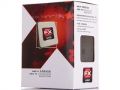 AMD FXϵĺ FX-4300 װCPU Socket AM3+/3.8GHz/8M/95WͼƬ