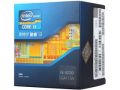 Intel ˫i3-3220 װCPULGA1155/3.3GHz/3M/55W/22ף