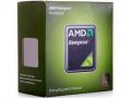 AMD ϵ˫ 190 װCPUSocket AM3/2.5GHz/1M/45W