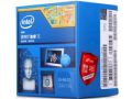 Intel ĺi5-4670 Haswellȫ¼ܹװCPULGA1150/3.4GHz/6M/84W/22ף