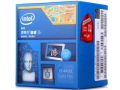 Intel ĺi5-4430 Haswellȫ¼ܹװCPULGA1150/3.0GHz/6M/84W/22ף