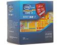 Intel ĺi7-3770 װCPULGA1155/3.4GHz/8M/77W/22ף