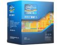 Intel ĺi5-3570 װCPULGA1155/3.4GHz/6M/77W/22ף
