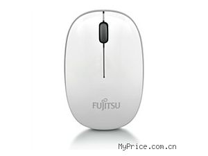ʿͨ Fujitsu HLMSE0033A-01 ʱǹ ʿǿɸ