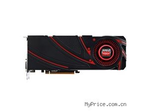 ΢ MSI R9 290X 4GD5 1000MHz/5000MHz 512bit  PCI-E 3.0 Կ