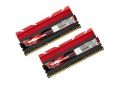 ֥ TridentX DDR3 3000 8G(4G2)̨ʽڴ(F3-3000C12D-8GTXDG)